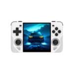 PreLoaded Memory Card For PowKiddy RGB30 | 128gb 256gb 512gb 1tb 2tb | Plug 'N' Play