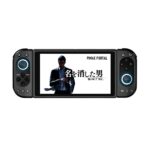 PreLoaded Memory Card For Pimax Portal | 128gb 256gb 512gb 1tb 2tb |