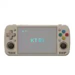 PreLoaded Memory Card For KT KT-R1 | 128gb 256gb 512gb 1tb 2tb |