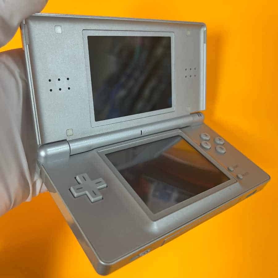 60
