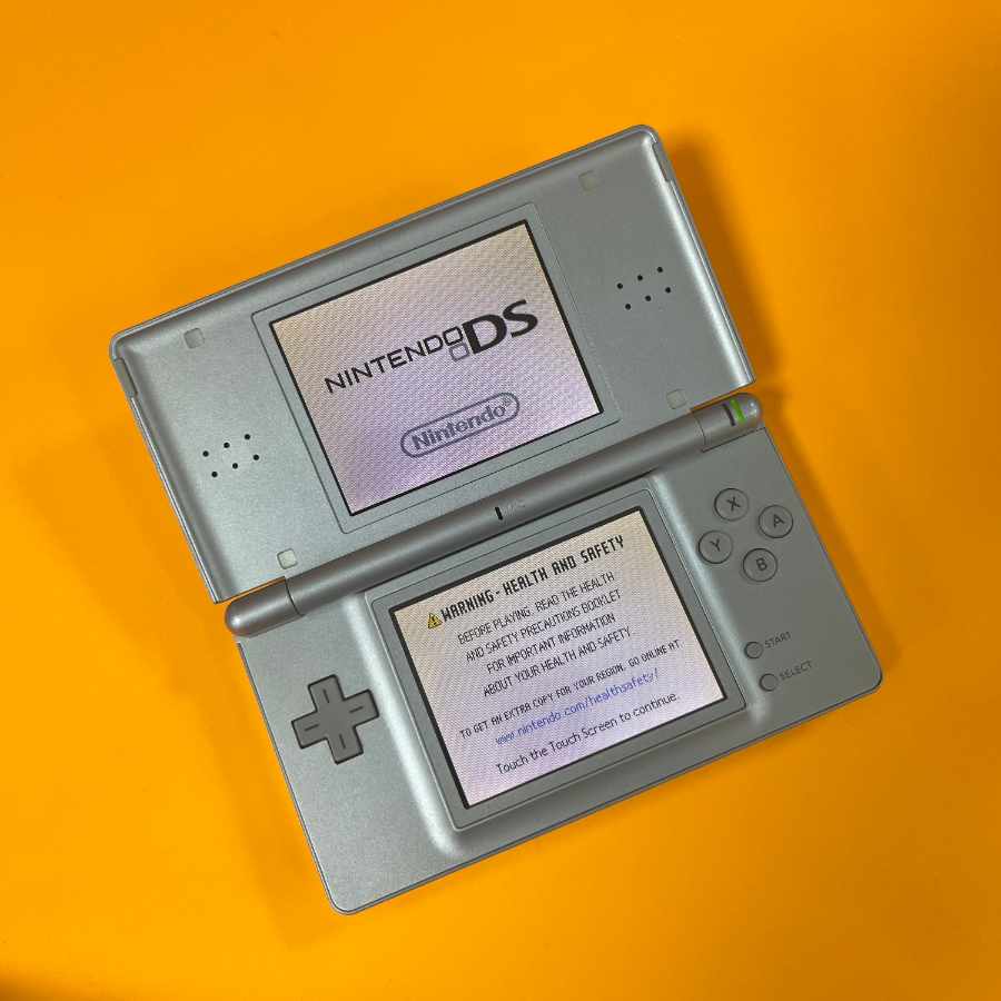61