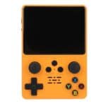 PreLoaded Memory Card For Game Console R35S | 128gb 256gb 512gb 1tb 2tb | Plug 'N' Play