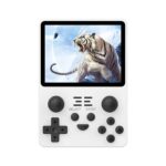 PreLoaded Memory Card For PowKiddy RGB20S | 128gb 256gb 512gb 1tb 2tb | Plug 'N' Play