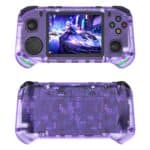 PreLoaded Memory Card For Game Console RX6H | 128gb 256gb 512gb 1tb 2tb | Plug 'N' Play