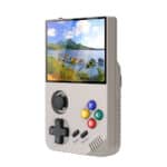 PreLoaded Memory Card For SJGAM M19 | 128gb 256gb 512gb 1tb 2tb | Plug 'N' Play