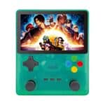 PreLoaded Memory Card For Game Console R39S | 128gb 256gb 512gb 1tb 2tb | Plug 'N' Play
