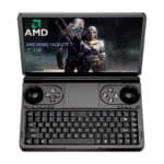 PreLoaded Memory Card For GamePad Digital GPD Win Mini 2024 | 128gb 256gb 512gb 1tb 2tb |