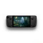 PreLoaded Memory Card For Valve Steam Deck | 128gb 256gb 512gb 1tb 2tb |