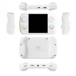 PreLoaded Memory Card For Anbernic RG Cube XX | 128gb 256gb 512gb 1tb 2tb | Plug 'N' Play