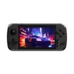 PreLoaded Memory Card For PowKiddy X39 | 128gb 256gb 512gb 1tb 2tb | Plug 'N' Play