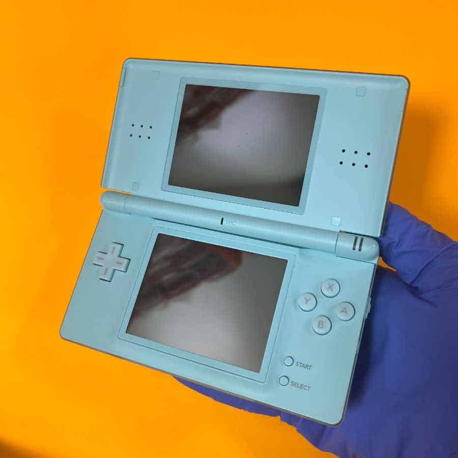 94