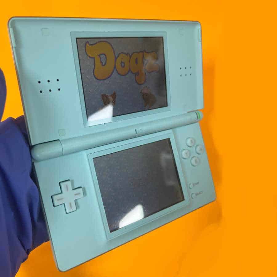 98