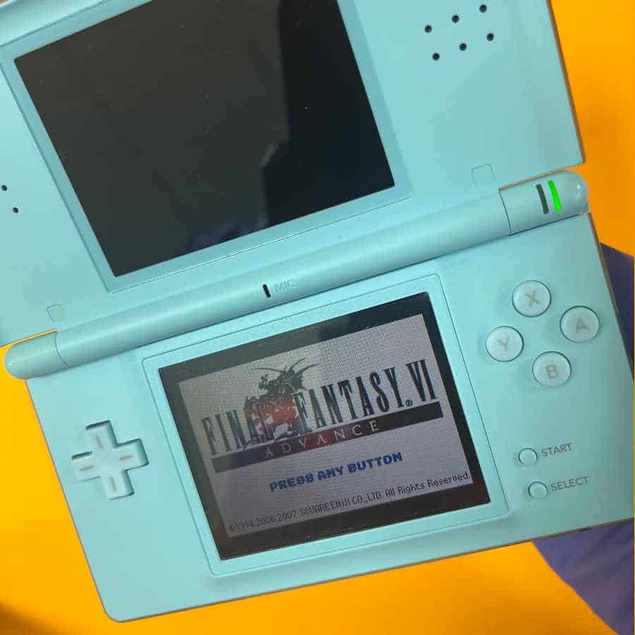 99