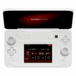 PreLoaded Memory Card For AYANEO Flip DS | 128gb 256gb 512gb 1tb 2tb |