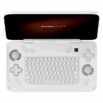 PreLoaded Memory Card For AYANEO Flip KB | 128gb 256gb 512gb 1tb 2tb |