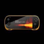 PreLoaded Memory Card For KONKR Pocket Fit Elite | 128gb 256gb 512gb 1tb 2tb |