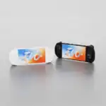 PreLoaded Memory Card For AYANEO Pocket EVO | 128gb 256gb 512gb 1tb 2tb |