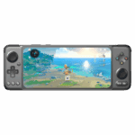 PreLoaded Memory Card For GamePad Digital GPD XP Plus | 128gb 256gb 512gb 1tb 2tb |