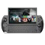 PreLoaded Memory Card For GamePad Digital GPD Win 4 | 128gb 256gb 512gb 1tb 2tb |