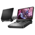 PreLoaded Memory Card For Game Pad Digital GPD Win Mini 2025 | 128gb 256gb 512gb 1tb 2tb |