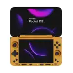 PreLoaded Memory Card For AYANEO Pocket DS | 128gb 256gb 512gb 1tb 2tb |