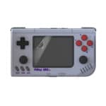 PreLoaded Memory Card For Experimental Pi PiBoy XRS | 128gb 256gb 512gb 1tb 2tb | Plug 'N' Play