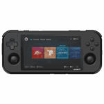 PreLoaded Memory Card For Retroid Pocket 3 Plus | 128gb 256gb 512gb 1tb 2tb |