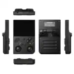 PreLoaded Memory Card For Anbernic RG-35XX Pro | 128gb 256gb 512gb 1tb 2tb | Plug 'N' Play