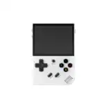 PreLoaded Memory Card For Anbernic RG-35XX Plus | 128gb 256gb 512gb 1tb 2tb | Plug 'N' Play