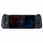PreLoaded Memory Card For Razer Edge 5G | 128gb 256gb 512gb 1tb 2tb |