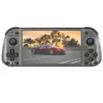 PreLoaded Memory Card For Game Console R50S | 128gb 256gb 512gb 1tb 2tb | Plug 'N' Play