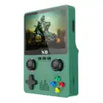 PreLoaded Memory Card For BOYHOM X6 | 128gb 256gb 512gb 1tb 2tb |