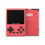 PreLoaded Memory Card For Game Kiddy GKD Pixel | 128gb 256gb 512gb 1tb 2tb |