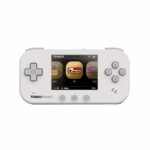 PreLoaded Memory Card For TRIMUI Smart | 128gb 256gb 512gb 1tb 2tb | Plug 'N' Play