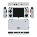 PreLoaded Memory Card For MagicX XU Mini M | 128gb 256gb 512gb 1tb 2tb | Plug 'N' Play
