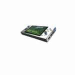 PreLoaded Memory Card For Serious Play Digi Dock 2 | 128gb 256gb 512gb 1tb 2tb |