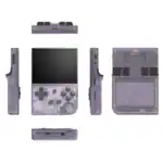PreLoaded Memory Card For Anbernic RG-35XX | 128gb 256gb 512gb 1tb 2tb | Plug 'N' Play
