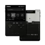 PreLoaded Memory Card For TRIMUI Smart Brick Hammer | 128gb 256gb 512gb 1tb 2tb | Plug 'N' Play