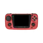 PreLoaded Memory Card For Game Kiddy GKD Bubble | 128gb 256gb 512gb 1tb 2tb | Plug 'N' Play