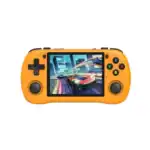 PreLoaded Memory Card For PowKiddy X35H | 128gb 256gb 512gb 1tb 2tb | Plug 'N' Play