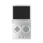 PreLoaded Memory Card For Anbernic RG-35XX SP | 128gb 256gb 512gb 1tb 2tb | Plug 'N' Play