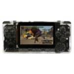 PreLoaded Memory Card For HardKernel Odroid Go Advance | 128gb 256gb 512gb 1tb 2tb | Plug 'N' Play