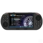 PreLoaded Memory Card For SF3000 | 128gb 256gb 512gb 1tb 2tb | Plug 'N' Play