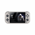 PreLoaded Memory SJGAM M17 | 128gb 256gb 512gb 1tb 2tb | Plug 'N' Play