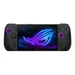 PreLoaded Memory Card For Asus ROG Ally X | 128gb 256gb 512gb 1tb 2tb | Plug 'N' Play