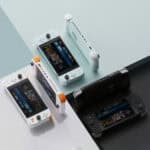 PreLoaded Memory Card For AYANEO Next Lite | 128gb 256gb 512gb 1tb 2tb |