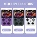 PreLoaded Memory Card For MagicX XU10 | 128gb 256gb 512gb 1tb 2tb | Plug 'N' Play