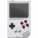 PreLoaded Memory Card For Retroflag GPi Case 2W | 128gb 256gb 512gb 1tb 2tb | Plug 'N' Play