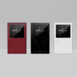 Preloaded Memory Card For AYANEO Pocket Vert | 128GB 256GB 512GB 1TB 2TB |
