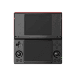 Preloaded Memory Card For Anbernic RG DS | 128GB 256GB 512GB 1TB 2TB |
